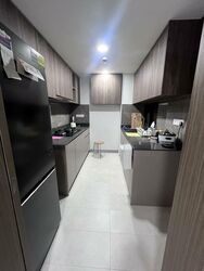 Copen Grand (D24), Condominium #503270221